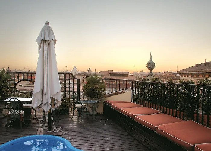 Colonna Palace 4*