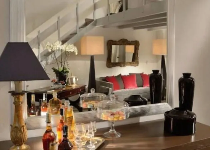 Colonna Palace 4*