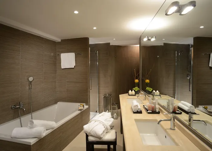 Colonna Palace 4* Roma