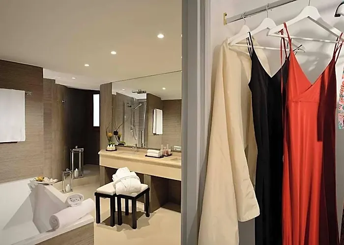 Colonna Palace Roma