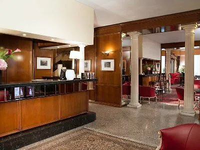 Colonna Palace